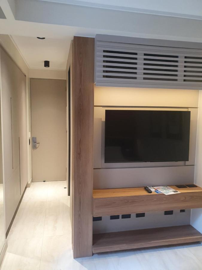 Lastarria Hotel سانتياغو المظهر الخارجي الصورة