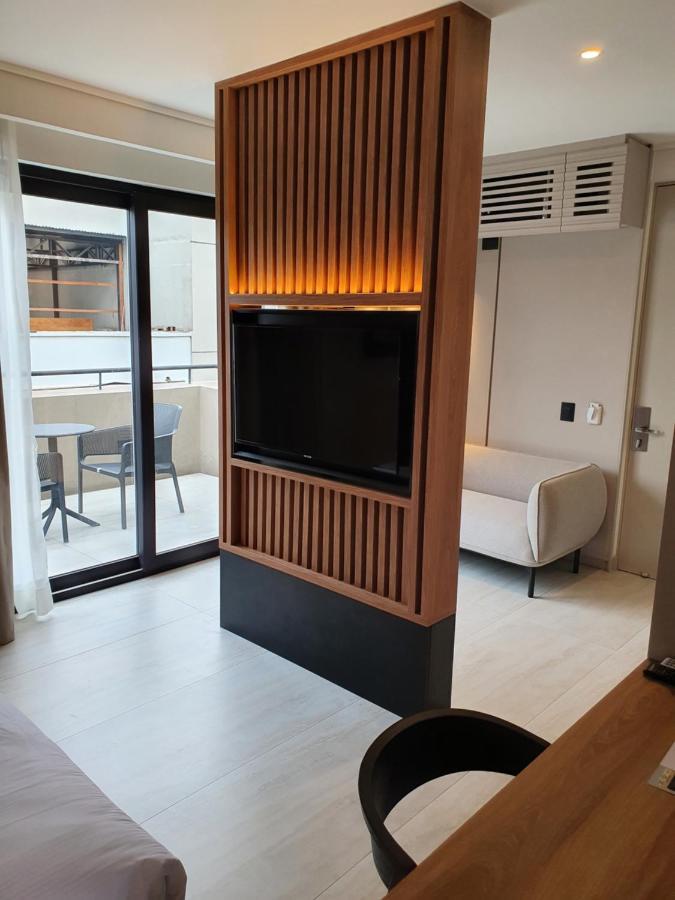 Lastarria Hotel سانتياغو المظهر الخارجي الصورة