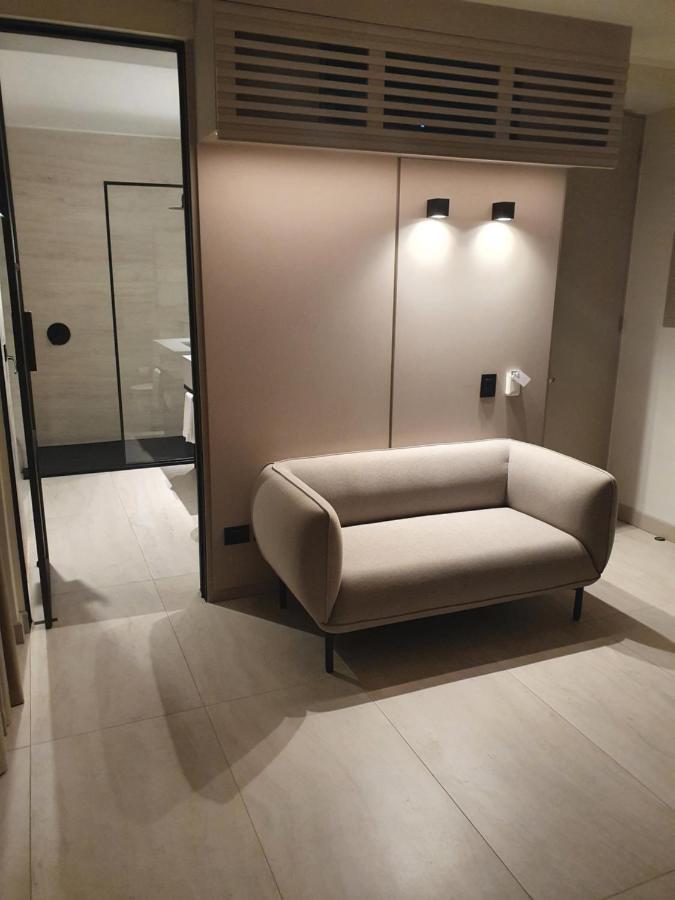 Lastarria Hotel سانتياغو المظهر الخارجي الصورة