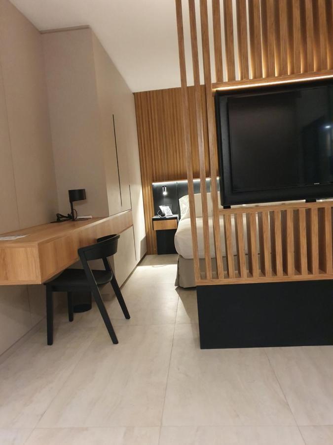 Lastarria Hotel سانتياغو المظهر الخارجي الصورة