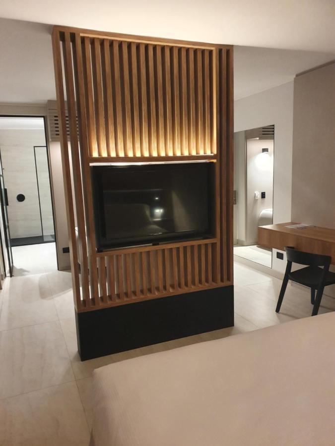 Lastarria Hotel سانتياغو المظهر الخارجي الصورة