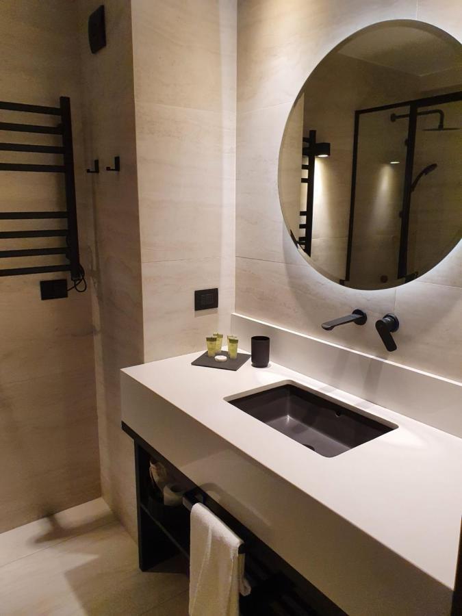 Lastarria Hotel سانتياغو المظهر الخارجي الصورة