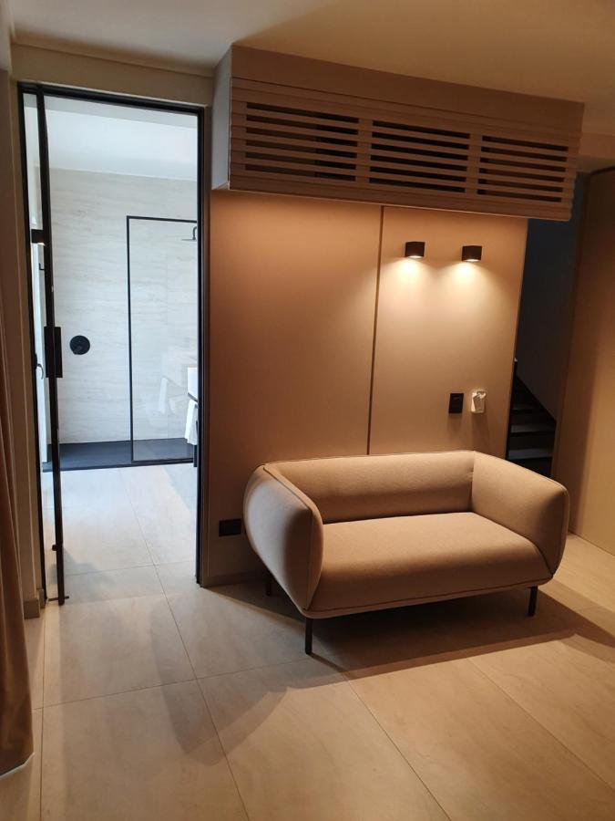 Lastarria Hotel سانتياغو المظهر الخارجي الصورة