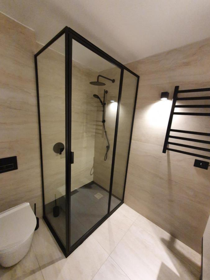 Lastarria Hotel سانتياغو المظهر الخارجي الصورة