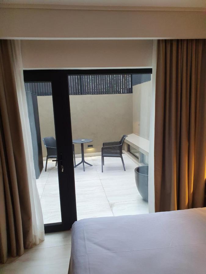 Lastarria Hotel سانتياغو المظهر الخارجي الصورة