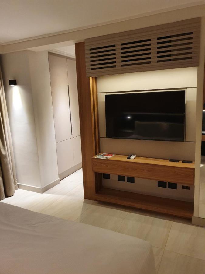 Lastarria Hotel سانتياغو المظهر الخارجي الصورة