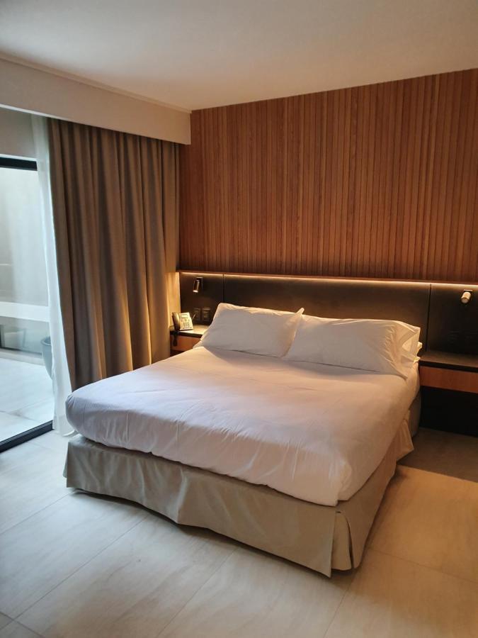 Lastarria Hotel سانتياغو المظهر الخارجي الصورة
